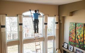 Trusted Martinez, GA Windows Experts